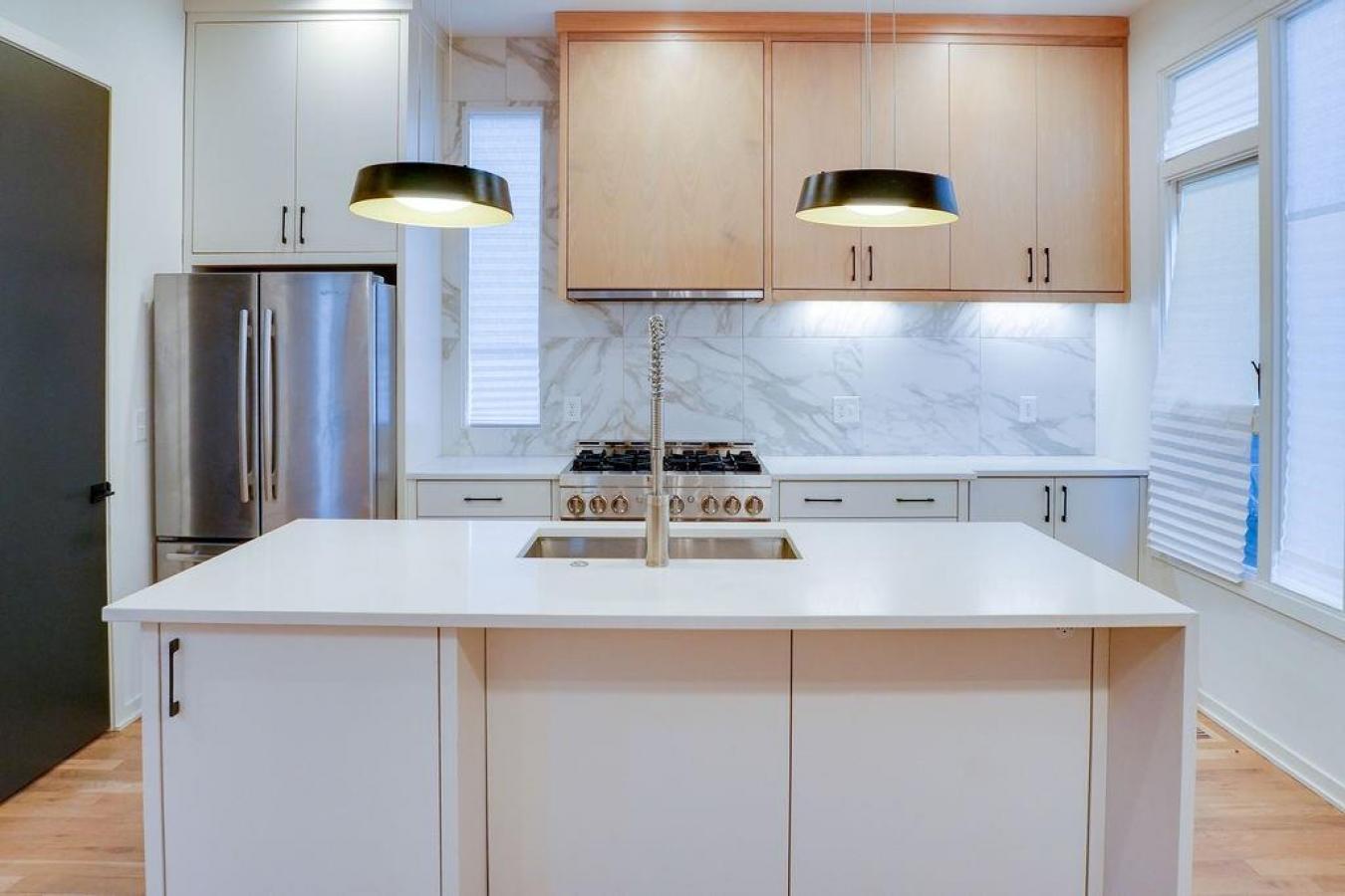 Atlanta, Fulton - GA, 30316, United States, 4 Bedrooms Bedrooms, ,4 BathroomsBathrooms,Residential,For Sale,2012785