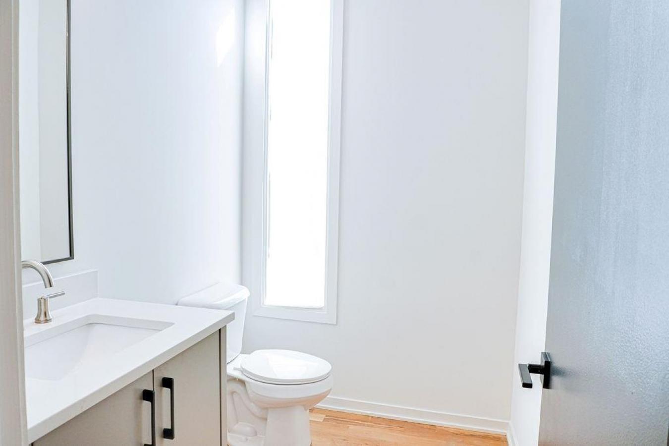 Atlanta, Fulton - GA, 30316, United States, 4 Bedrooms Bedrooms, ,4 BathroomsBathrooms,Residential,For Sale,2012785