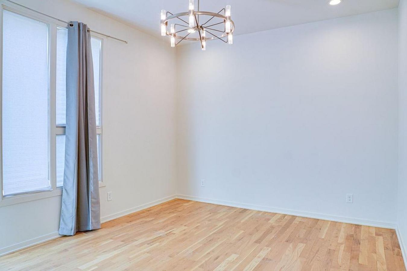 Atlanta, Fulton - GA, 30316, United States, 4 Bedrooms Bedrooms, ,4 BathroomsBathrooms,Residential,For Sale,2012785