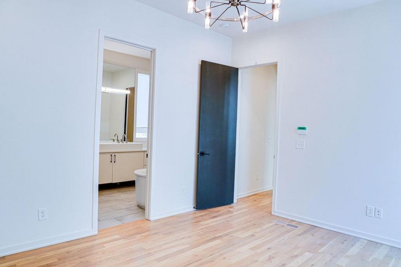 Atlanta, Fulton - GA, 30316, United States, 4 Bedrooms Bedrooms, ,4 BathroomsBathrooms,Residential,For Sale,2012785