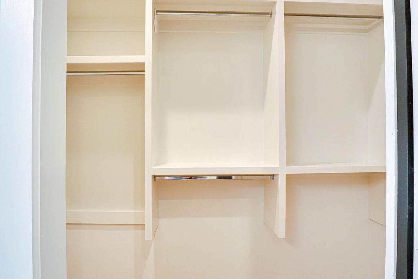 Atlanta, Fulton - GA, 30316, United States, 4 Bedrooms Bedrooms, ,4 BathroomsBathrooms,Residential,For Sale,2012785