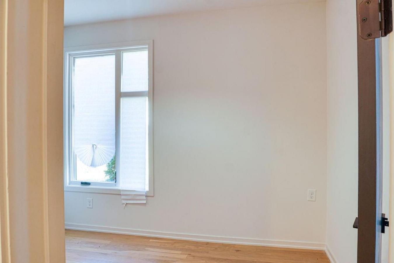 Atlanta, Fulton - GA, 30316, United States, 4 Bedrooms Bedrooms, ,4 BathroomsBathrooms,Residential,For Sale,2012785