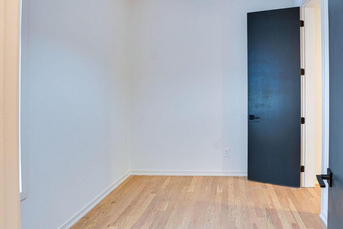 Atlanta, Fulton - GA, 30316, United States, 4 Bedrooms Bedrooms, ,4 BathroomsBathrooms,Residential,For Sale,2012785