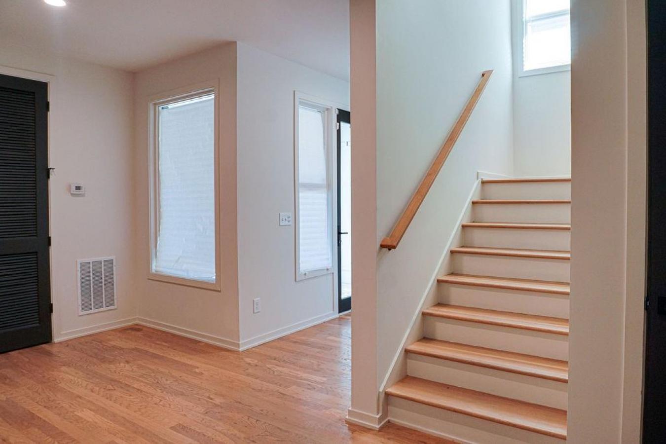 Atlanta, Fulton - GA, 30316, United States, 4 Bedrooms Bedrooms, ,4 BathroomsBathrooms,Residential,For Sale,2012785