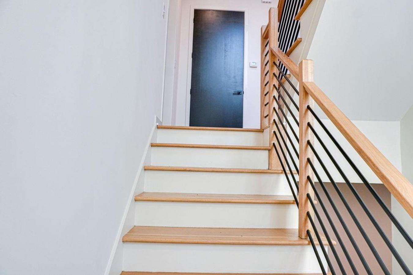 Atlanta, Fulton - GA, 30316, United States, 4 Bedrooms Bedrooms, ,4 BathroomsBathrooms,Residential,For Sale,2012785