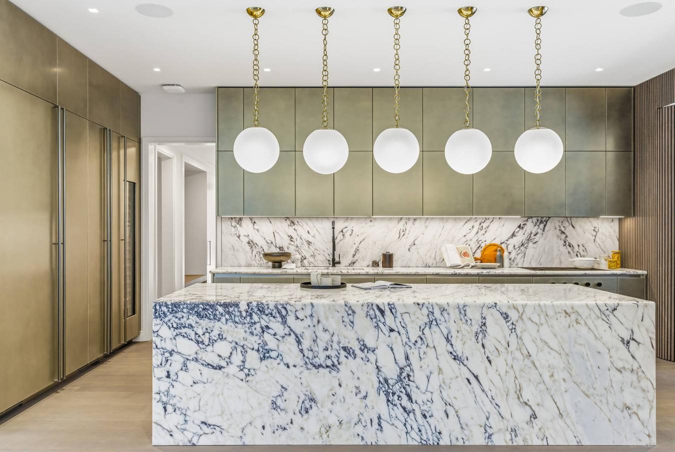 43 Old Orchard Lane, East Hampton, NY, 11937, United States, 6 Bedrooms Bedrooms, ,5 BathroomsBathrooms,Residential,For Sale,43 Old Orchard Lane,222724