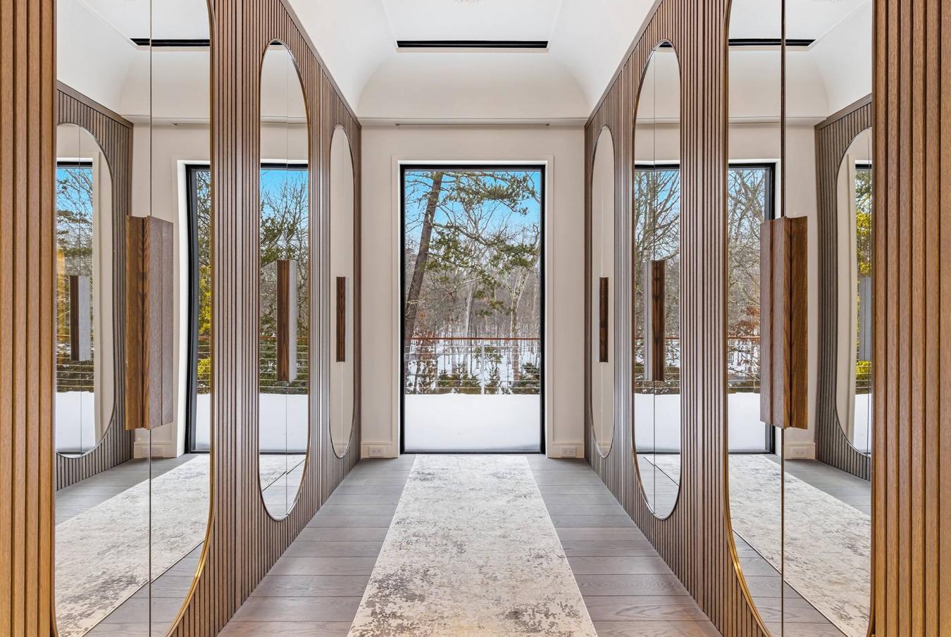 43 Old Orchard Lane, East Hampton, NY, 11937, United States, 6 Bedrooms Bedrooms, ,5 BathroomsBathrooms,Residential,For Sale,43 Old Orchard Lane,222724