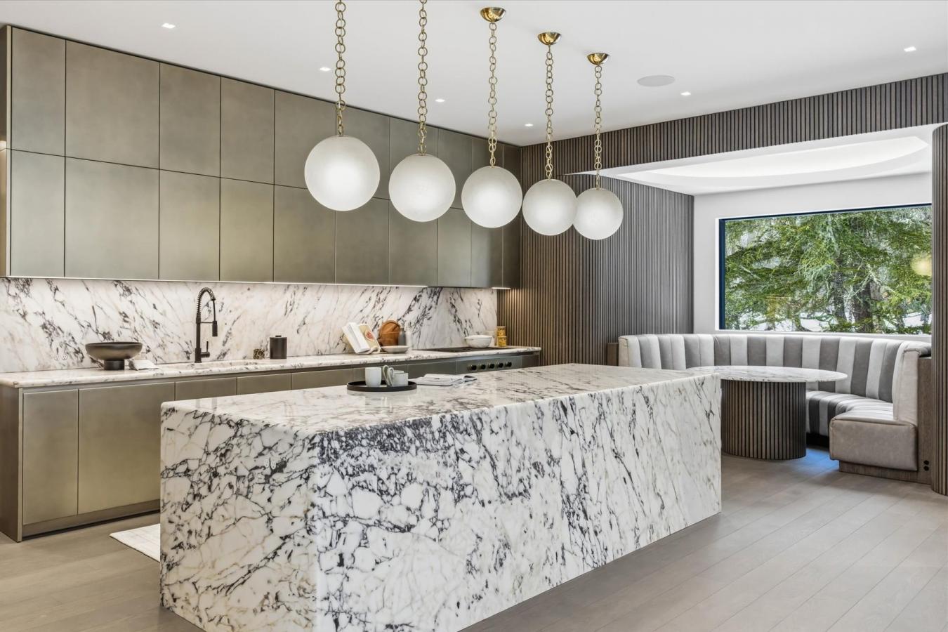 43 Old Orchard Lane, East Hampton, NY, 11937, United States, 6 Bedrooms Bedrooms, ,5 BathroomsBathrooms,Residential,For Sale,43 Old Orchard Lane,222724