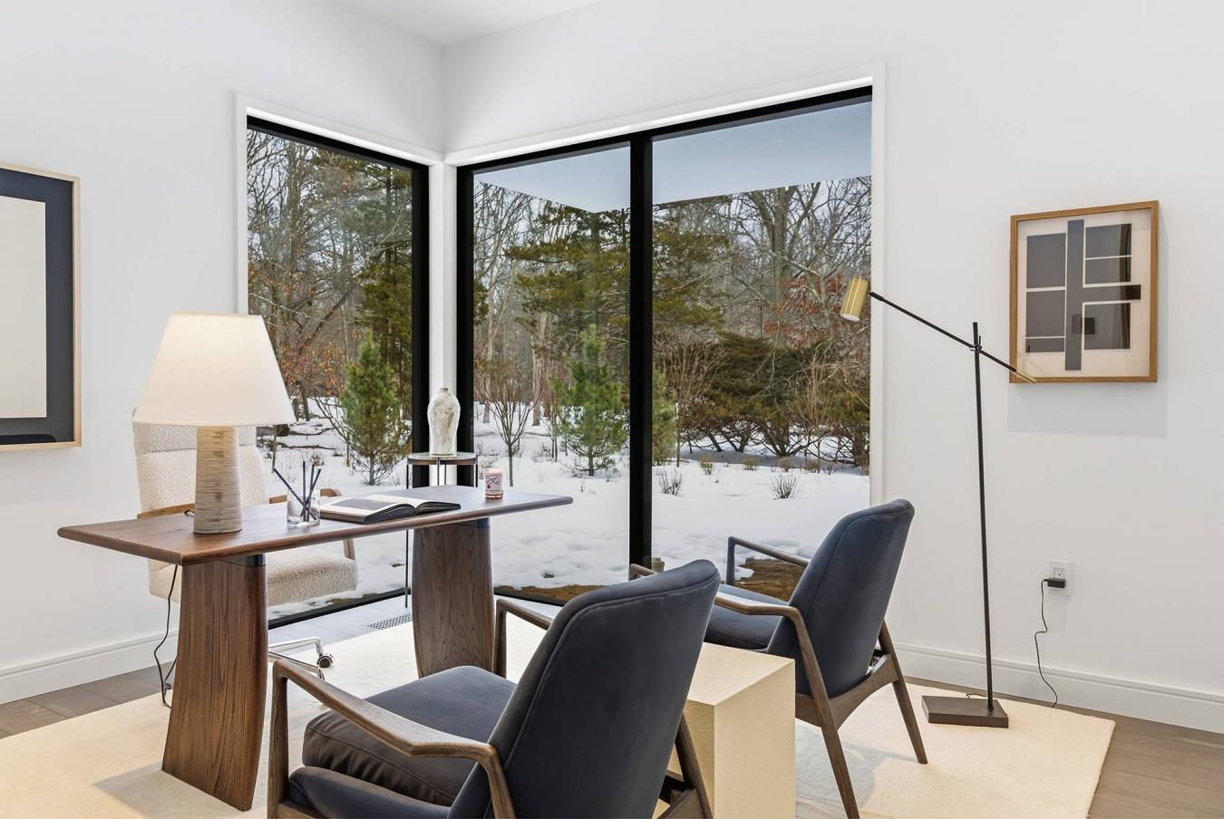 43 Old Orchard Lane, East Hampton, NY, 11937, United States, 6 Bedrooms Bedrooms, ,5 BathroomsBathrooms,Residential,For Sale,43 Old Orchard Lane,222724