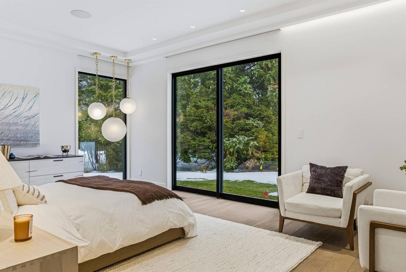 43 Old Orchard Lane, East Hampton, NY, 11937, United States, 6 Bedrooms Bedrooms, ,5 BathroomsBathrooms,Residential,For Sale,43 Old Orchard Lane,222724