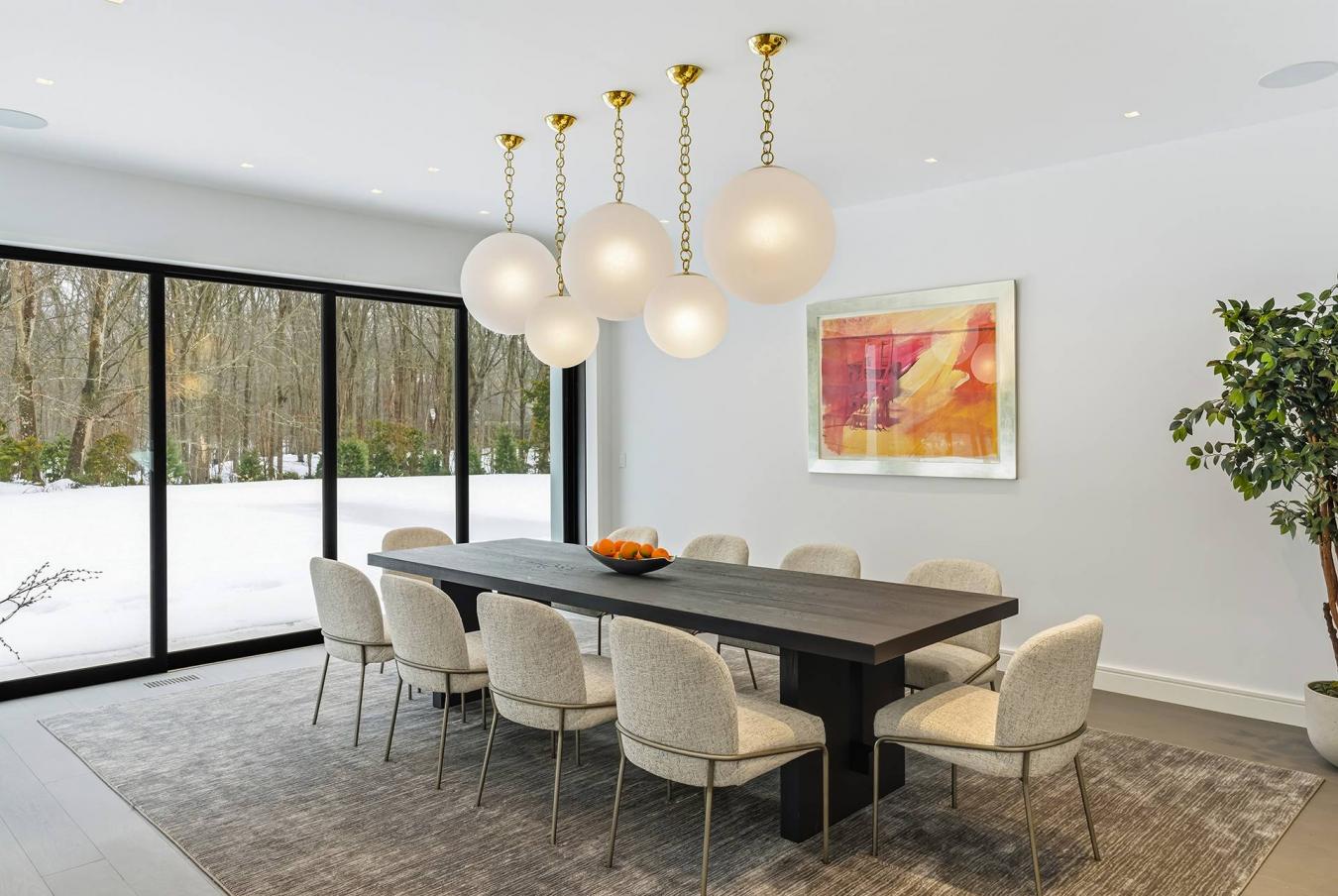 43 Old Orchard Lane, East Hampton, NY, 11937, United States, 6 Bedrooms Bedrooms, ,5 BathroomsBathrooms,Residential,For Sale,43 Old Orchard Lane,222724
