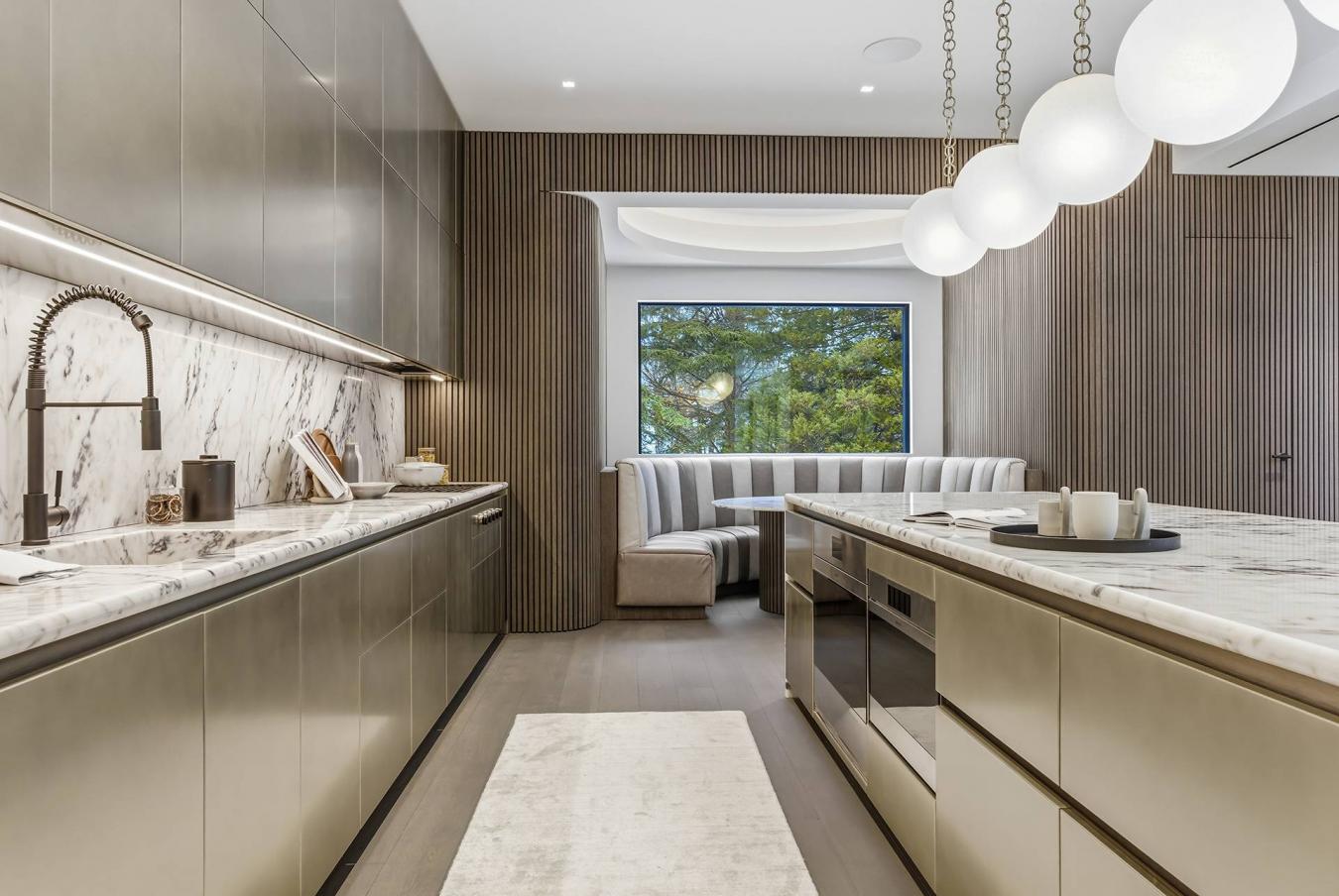 43 Old Orchard Lane, East Hampton, NY, 11937, United States, 6 Bedrooms Bedrooms, ,5 BathroomsBathrooms,Residential,For Sale,43 Old Orchard Lane,222724