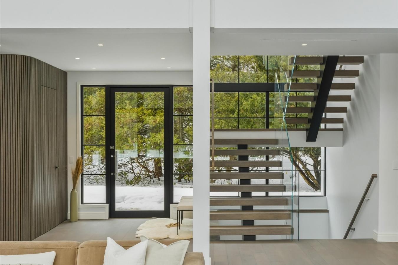 43 Old Orchard Lane, East Hampton, NY, 11937, United States, 6 Bedrooms Bedrooms, ,5 BathroomsBathrooms,Residential,For Sale,43 Old Orchard Lane,222724