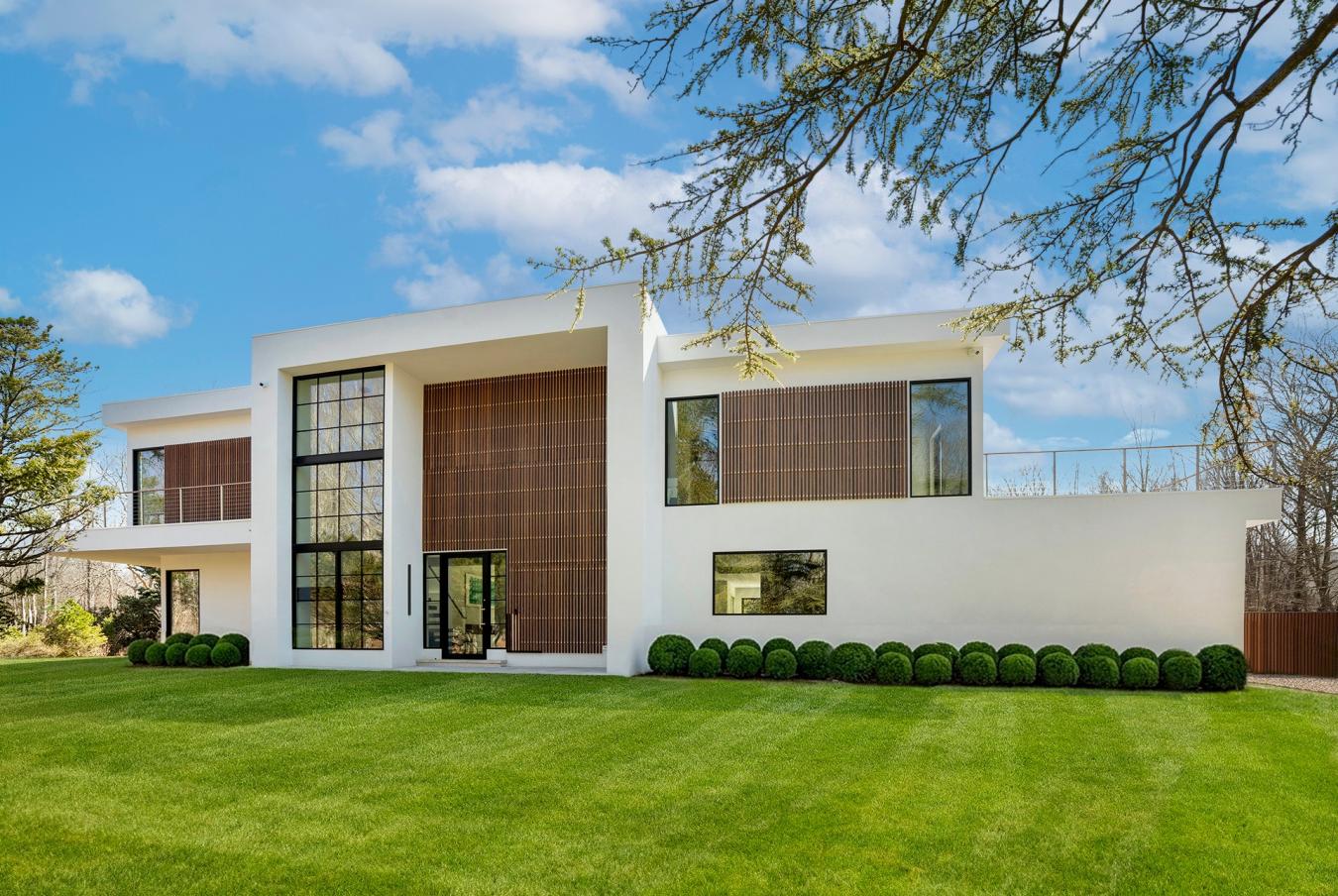 43 Old Orchard Lane, East Hampton, NY, 11937, United States, 6 Bedrooms Bedrooms, ,5 BathroomsBathrooms,Residential,For Sale,43 Old Orchard Lane,222724