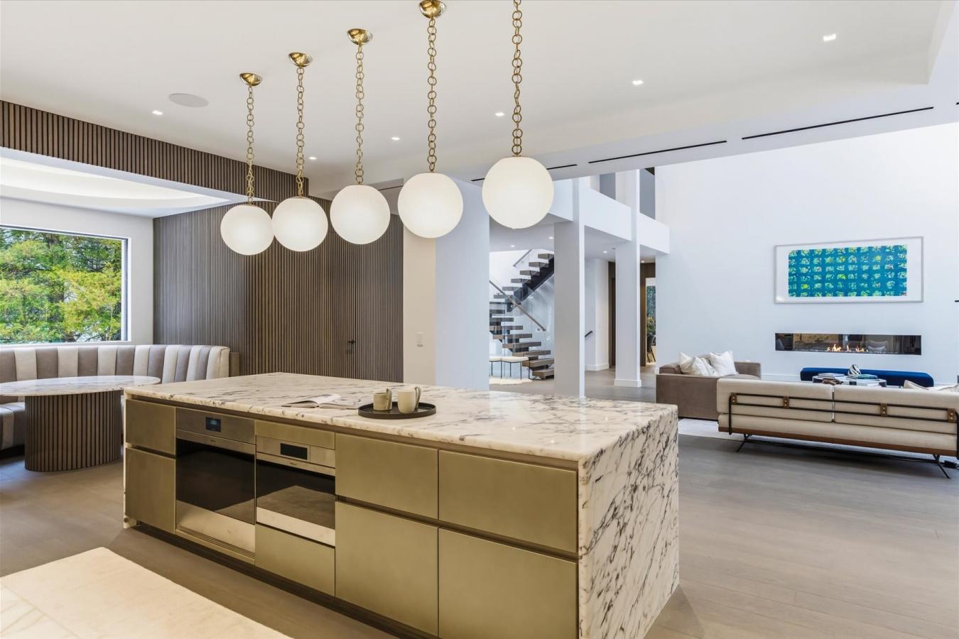 43 Old Orchard Lane, East Hampton, NY, 11937, United States, 6 Bedrooms Bedrooms, ,5 BathroomsBathrooms,Residential,For Sale,43 Old Orchard Lane,222724