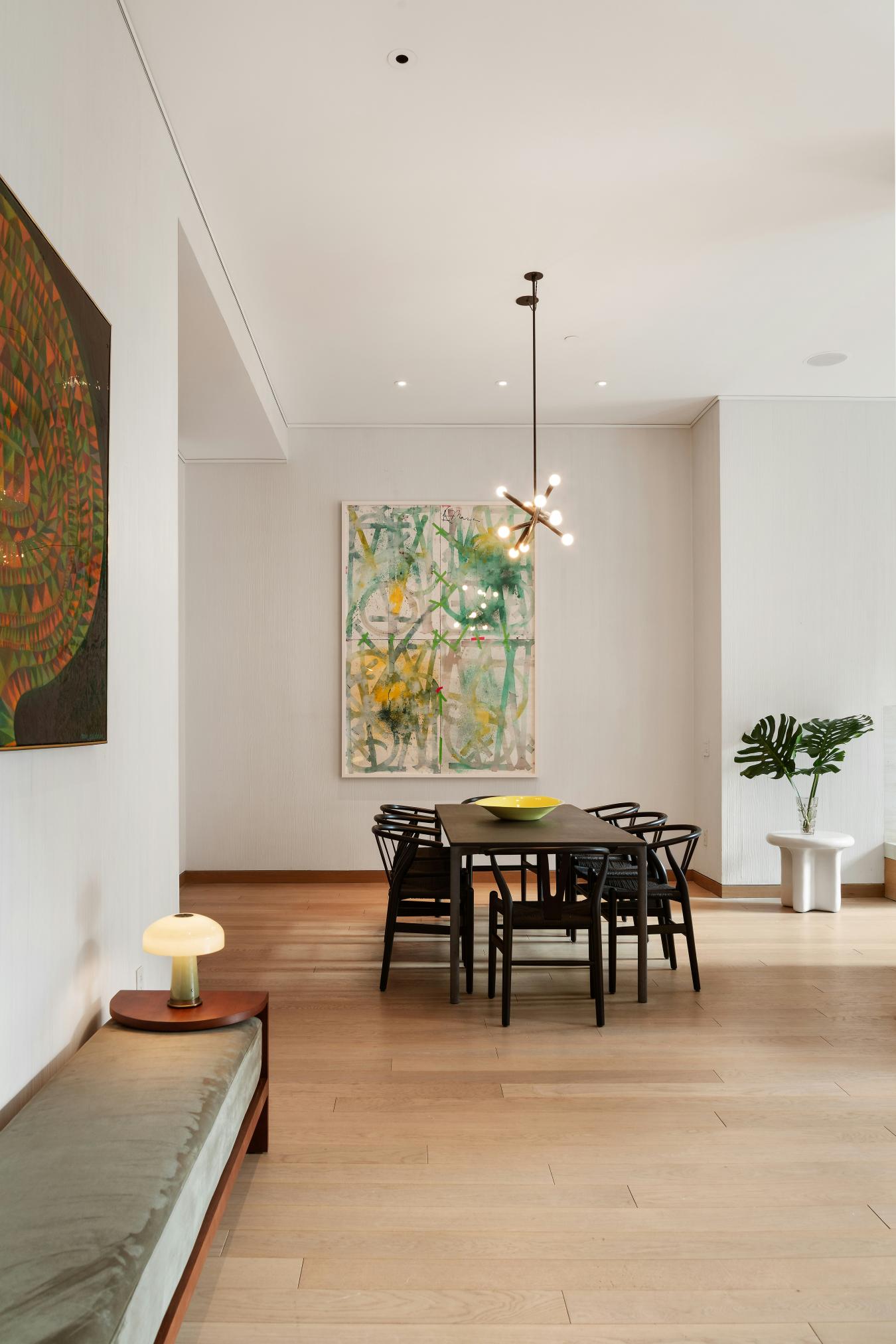 Gramercy Park, New York, 10010, United States, 2 Bedrooms Bedrooms, ,2 BathroomsBathrooms,Residential,For Sale,2012780