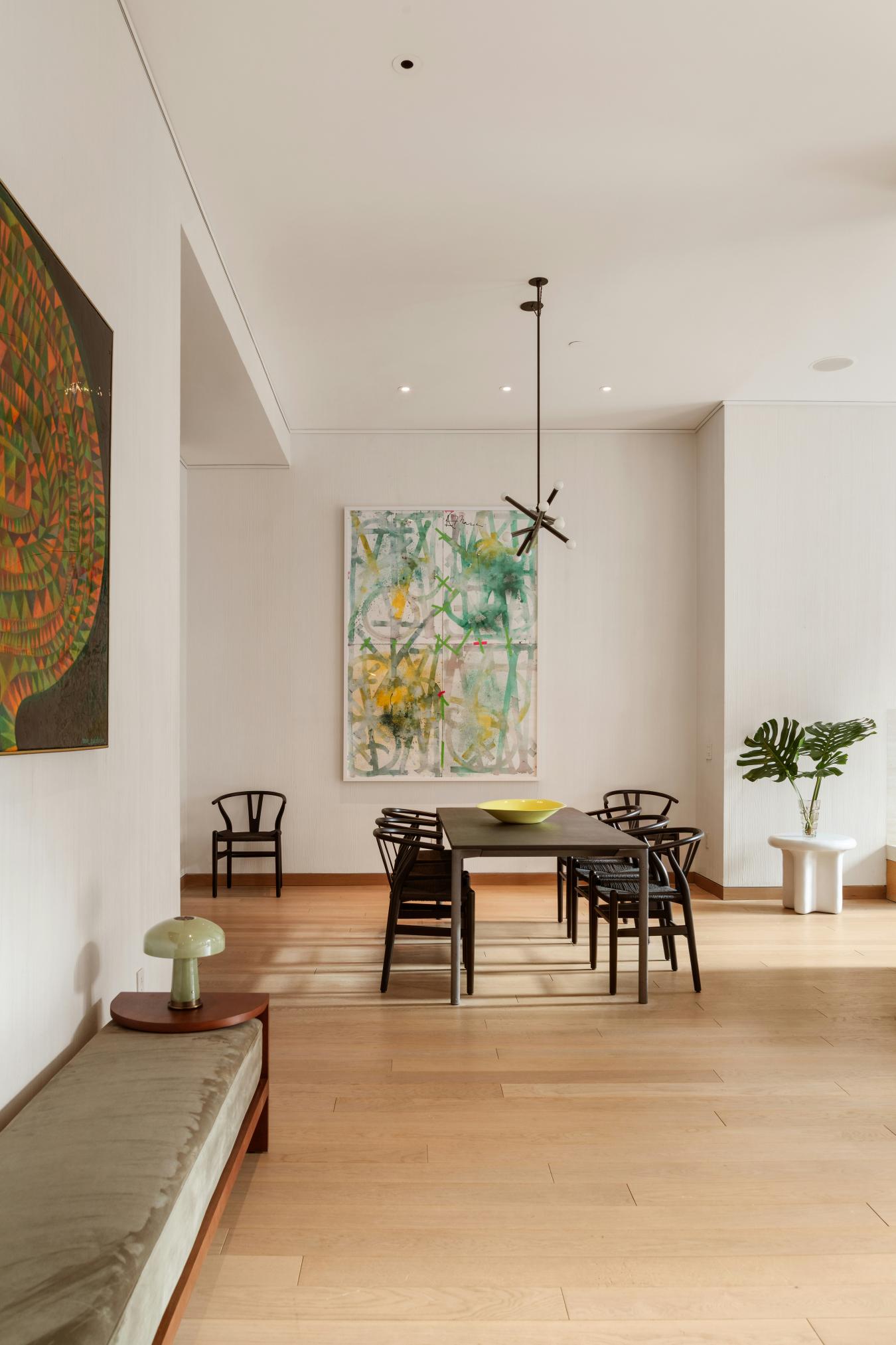 Gramercy Park, New York, 10010, United States, 2 Bedrooms Bedrooms, ,2 BathroomsBathrooms,Residential,For Sale,2012780