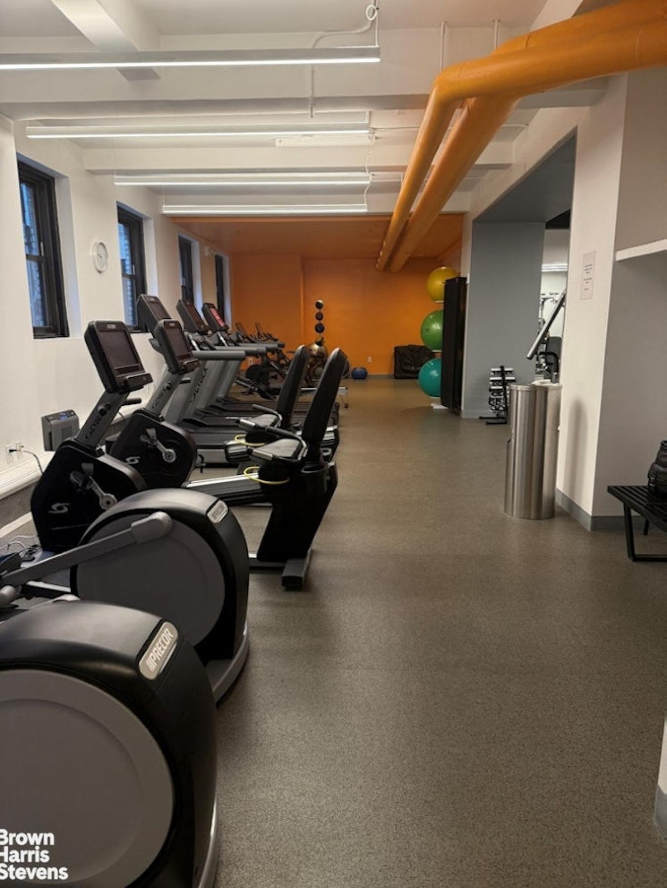 New York, New York, 10128, United States, 3 Bedrooms Bedrooms, ,2 BathroomsBathrooms,Residential,For Sale,2012781