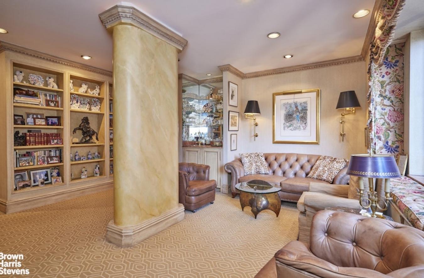 New York, New York, 10128, United States, 3 Bedrooms Bedrooms, ,2 BathroomsBathrooms,Residential,For Sale,2012781