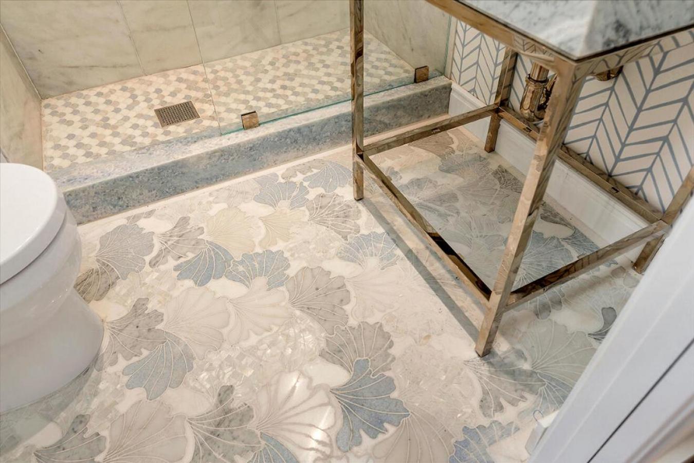 Palm Beach, Florida, 33480, United States, 3 Bedrooms Bedrooms, ,3 BathroomsBathrooms,Residential,For Sale,2012778