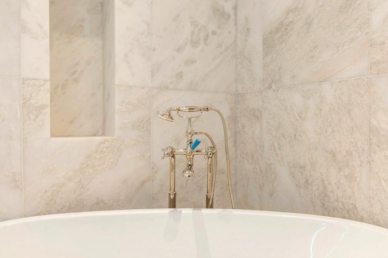 Palm Beach, Florida, 33480, United States, 3 Bedrooms Bedrooms, ,3 BathroomsBathrooms,Residential,For Sale,2012778