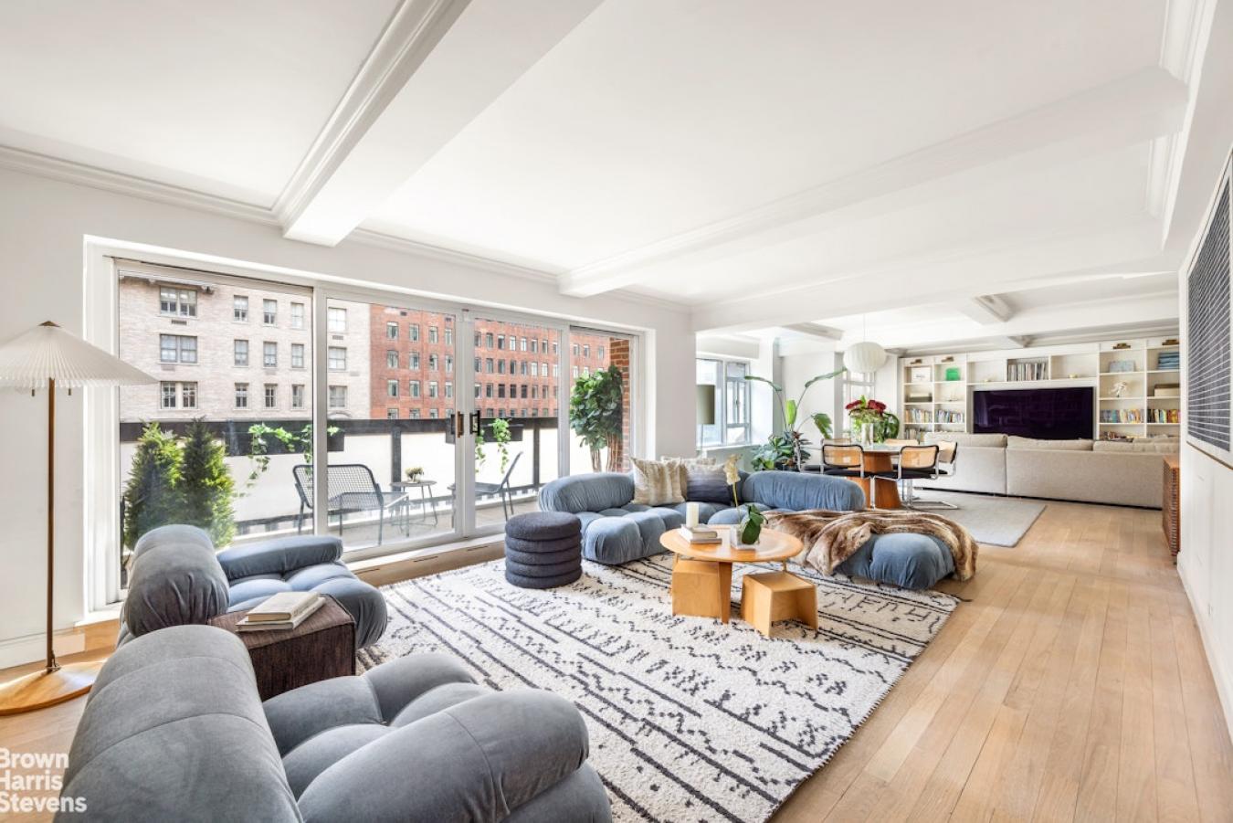 New York, New York, 10021, United States, 3 Bedrooms Bedrooms, ,3 BathroomsBathrooms,Residential,For Sale,2012779