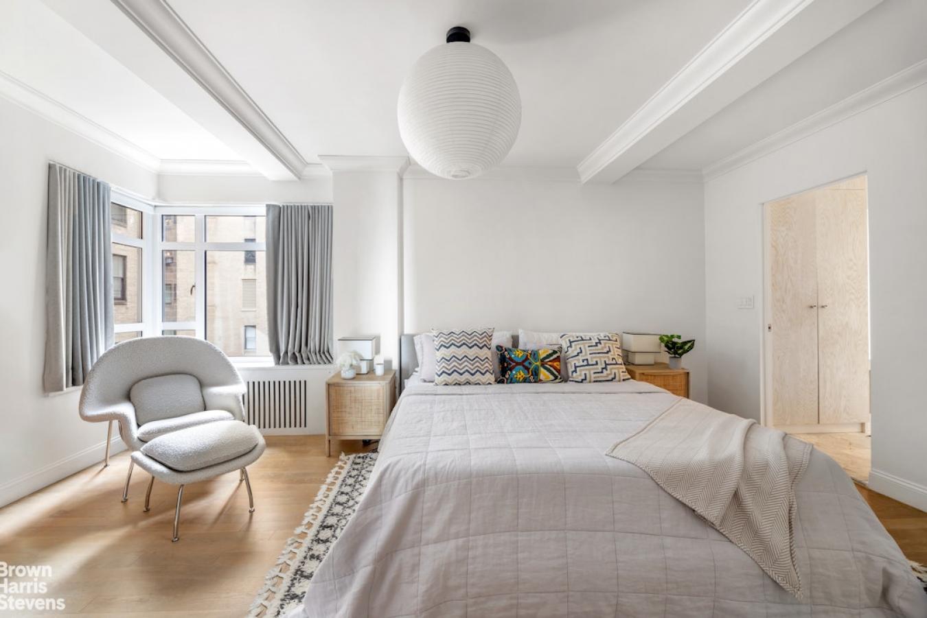 New York, New York, 10021, United States, 3 Bedrooms Bedrooms, ,3 BathroomsBathrooms,Residential,For Sale,2012779