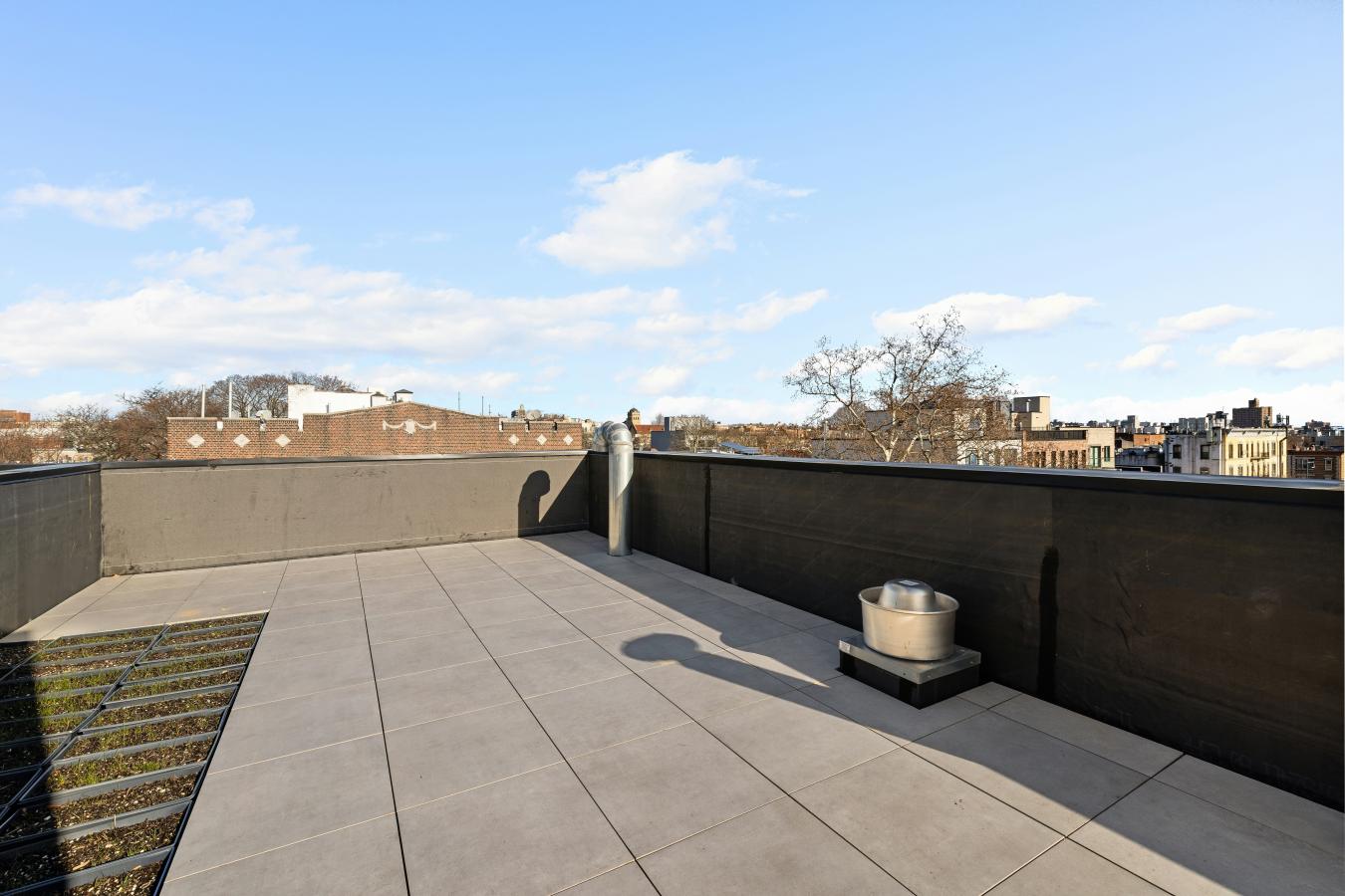 Prospect Lefferts Gardens, New York, 11225, United States, 4 Bedrooms Bedrooms, ,4 BathroomsBathrooms,Residential,For Sale,2012777