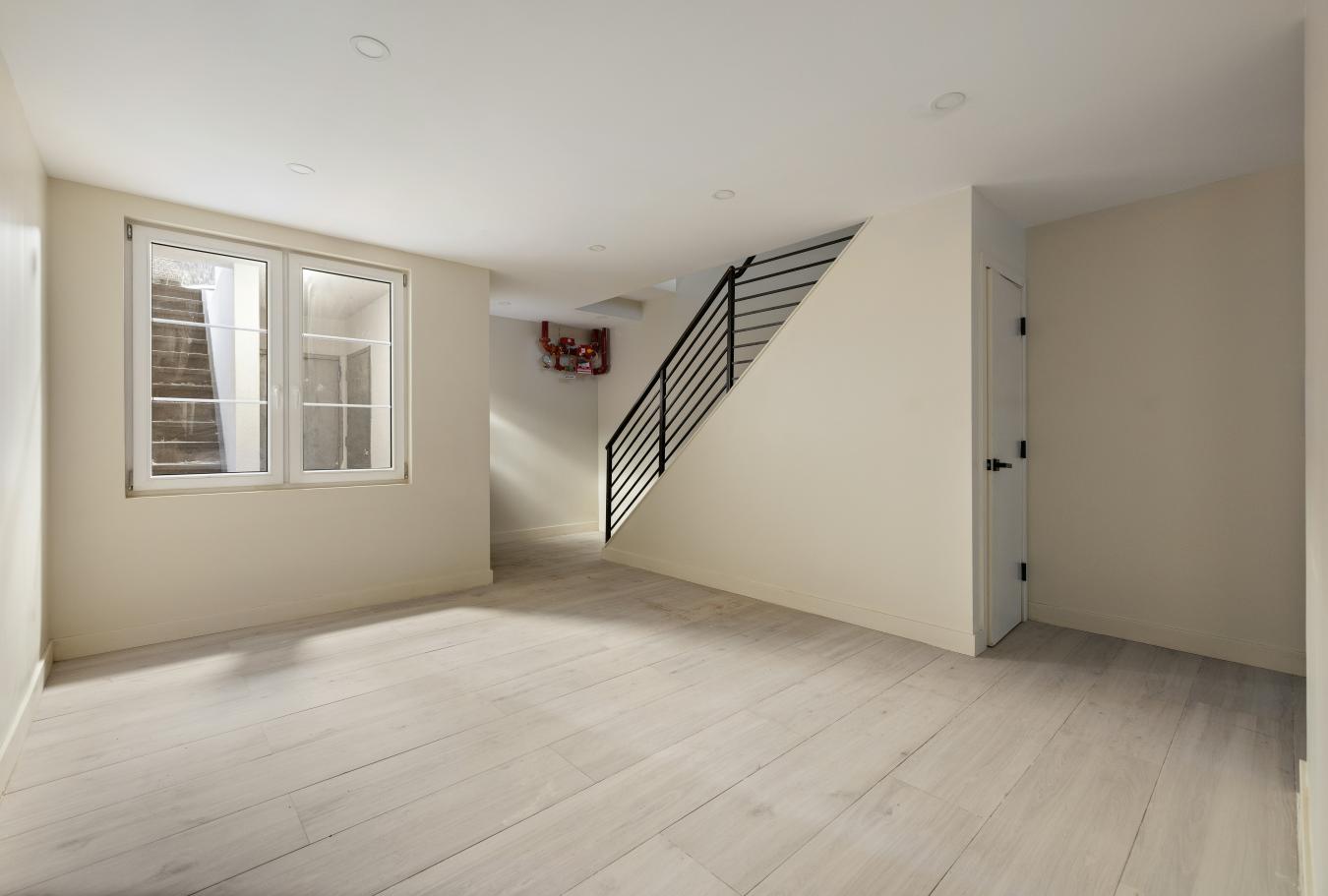 Prospect Lefferts Gardens, New York, 11225, United States, 4 Bedrooms Bedrooms, ,4 BathroomsBathrooms,Residential,For Sale,2012777