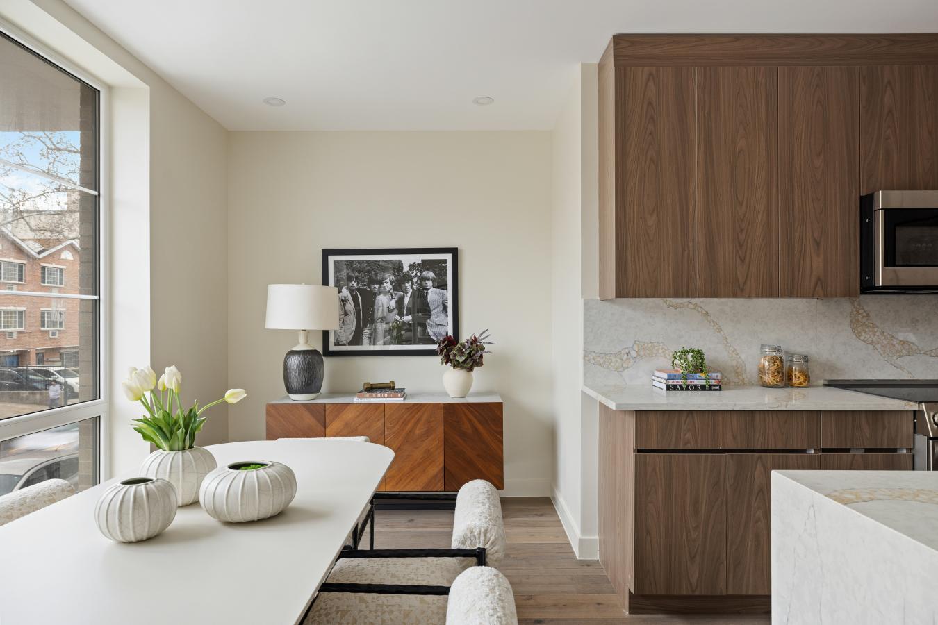 Prospect Lefferts Gardens, New York, 11225, United States, 4 Bedrooms Bedrooms, ,4 BathroomsBathrooms,Residential,For Sale,2012777