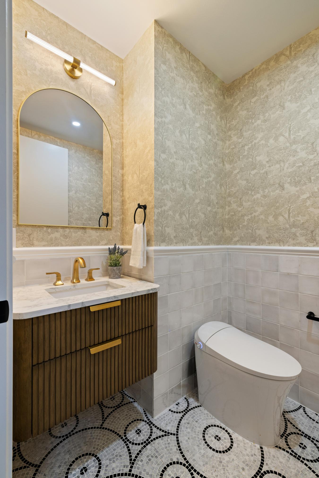 Prospect Lefferts Gardens, New York, 11225, United States, 4 Bedrooms Bedrooms, ,4 BathroomsBathrooms,Residential,For Sale,2012777