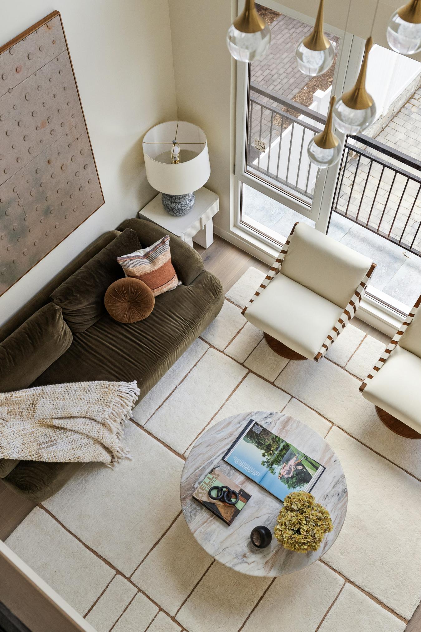 Prospect Lefferts Gardens, New York, 11225, United States, 4 Bedrooms Bedrooms, ,4 BathroomsBathrooms,Residential,For Sale,2012777