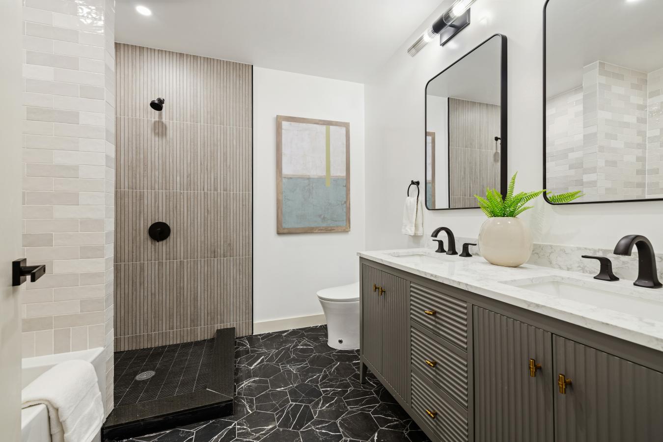 Prospect Lefferts Gardens, New York, 11225, United States, 4 Bedrooms Bedrooms, ,4 BathroomsBathrooms,Residential,For Sale,2012777