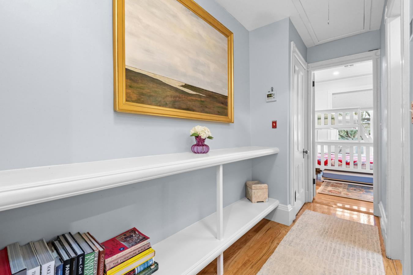 Hoboken, New Jersey, 07030, United States, 3 Bedrooms Bedrooms, ,2 BathroomsBathrooms,Residential,For Sale,2012775