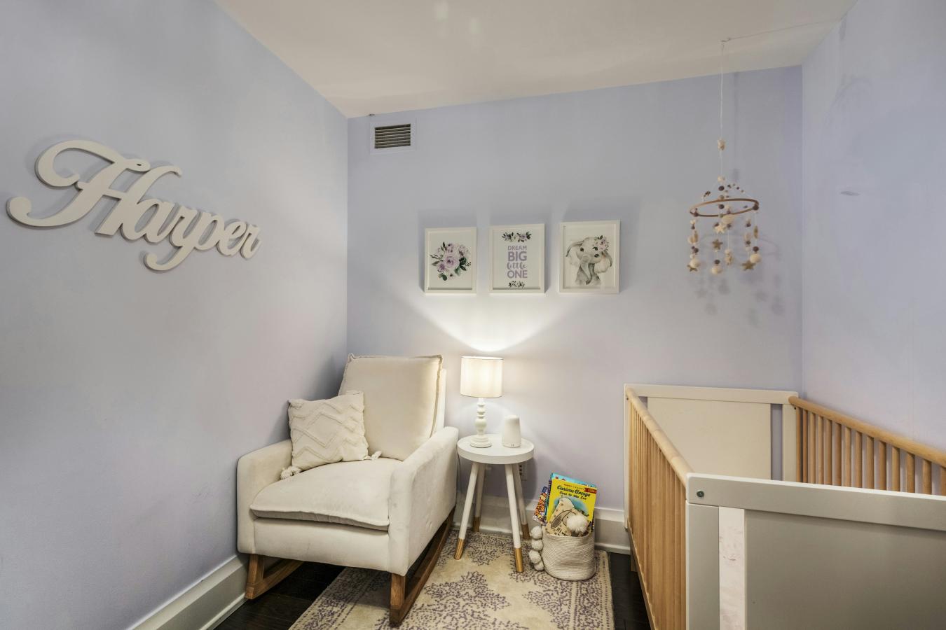 New York, New York, 10069, United States, 2 Bedrooms Bedrooms, ,2 BathroomsBathrooms,Residential,For Sale,2012776