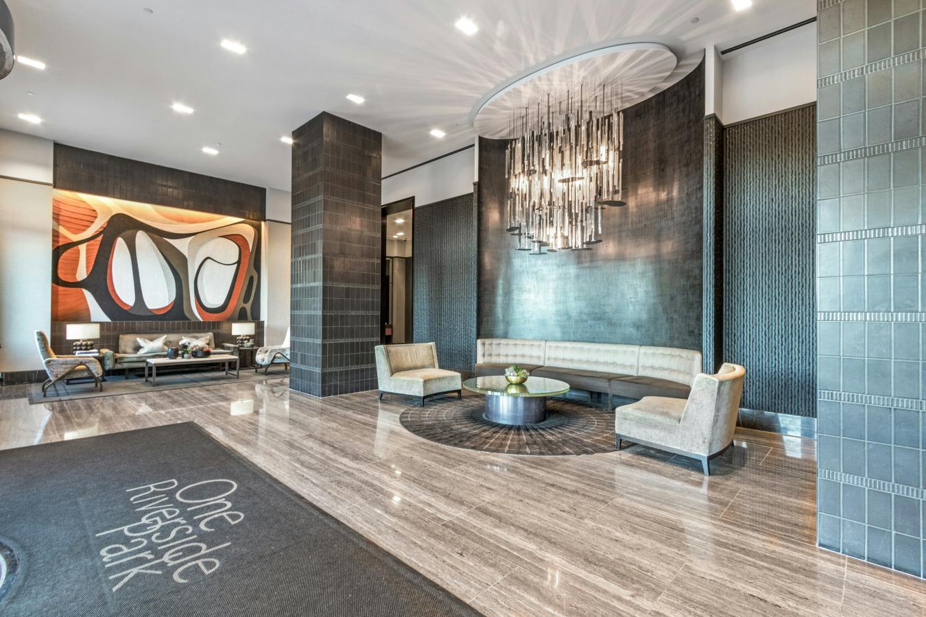 New York, New York, 10069, United States, 2 Bedrooms Bedrooms, ,2 BathroomsBathrooms,Residential,For Sale,2012776