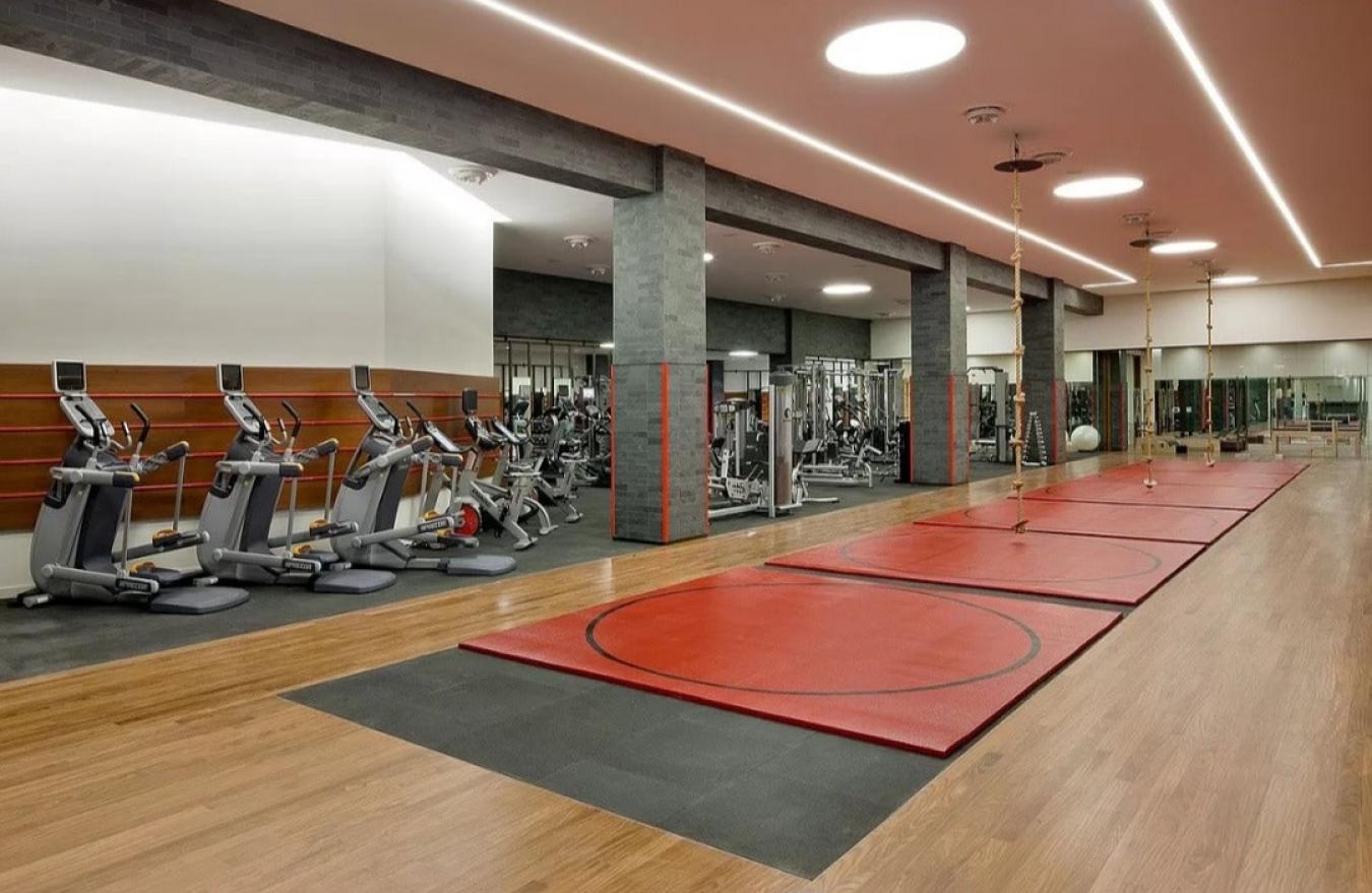 New York, New York, 10069, United States, 2 Bedrooms Bedrooms, ,2 BathroomsBathrooms,Residential,For Sale,2012776