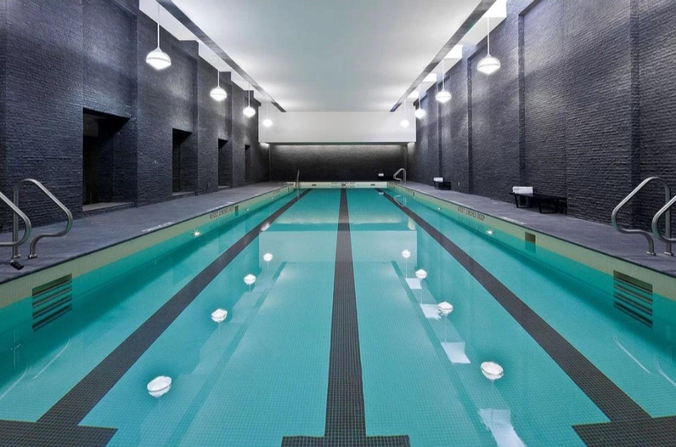 New York, New York, 10069, United States, 2 Bedrooms Bedrooms, ,2 BathroomsBathrooms,Residential,For Sale,2012776