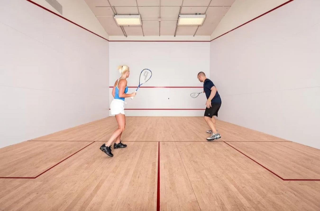 New York, New York, 10069, United States, 2 Bedrooms Bedrooms, ,2 BathroomsBathrooms,Residential,For Sale,2012776