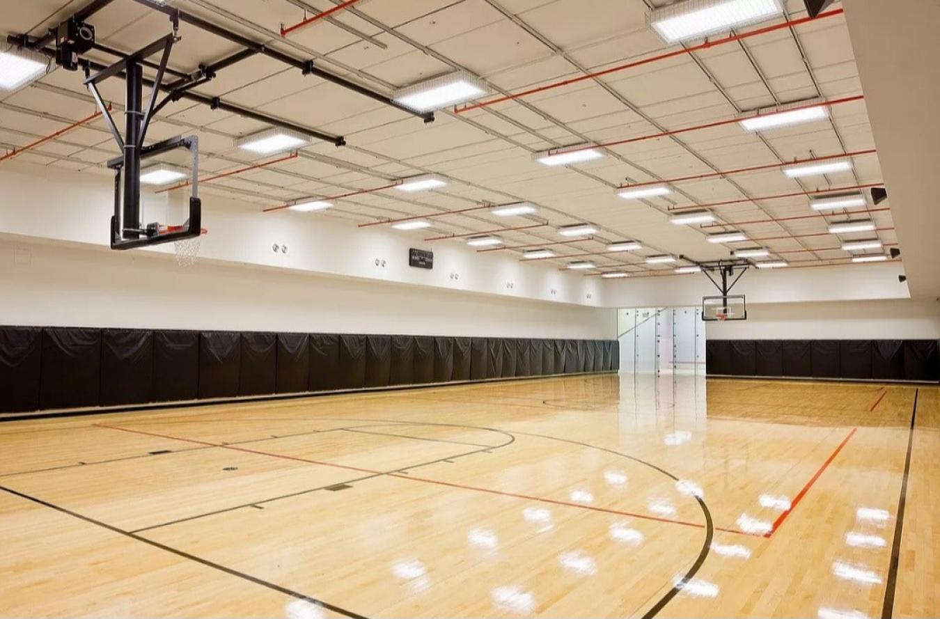 New York, New York, 10069, United States, 2 Bedrooms Bedrooms, ,2 BathroomsBathrooms,Residential,For Sale,2012776