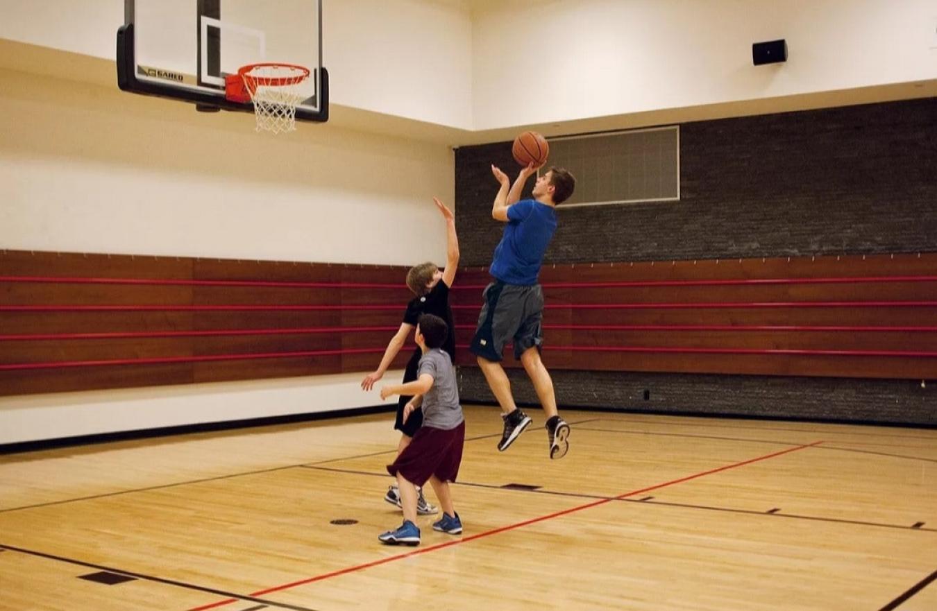 New York, New York, 10069, United States, 2 Bedrooms Bedrooms, ,2 BathroomsBathrooms,Residential,For Sale,2012776