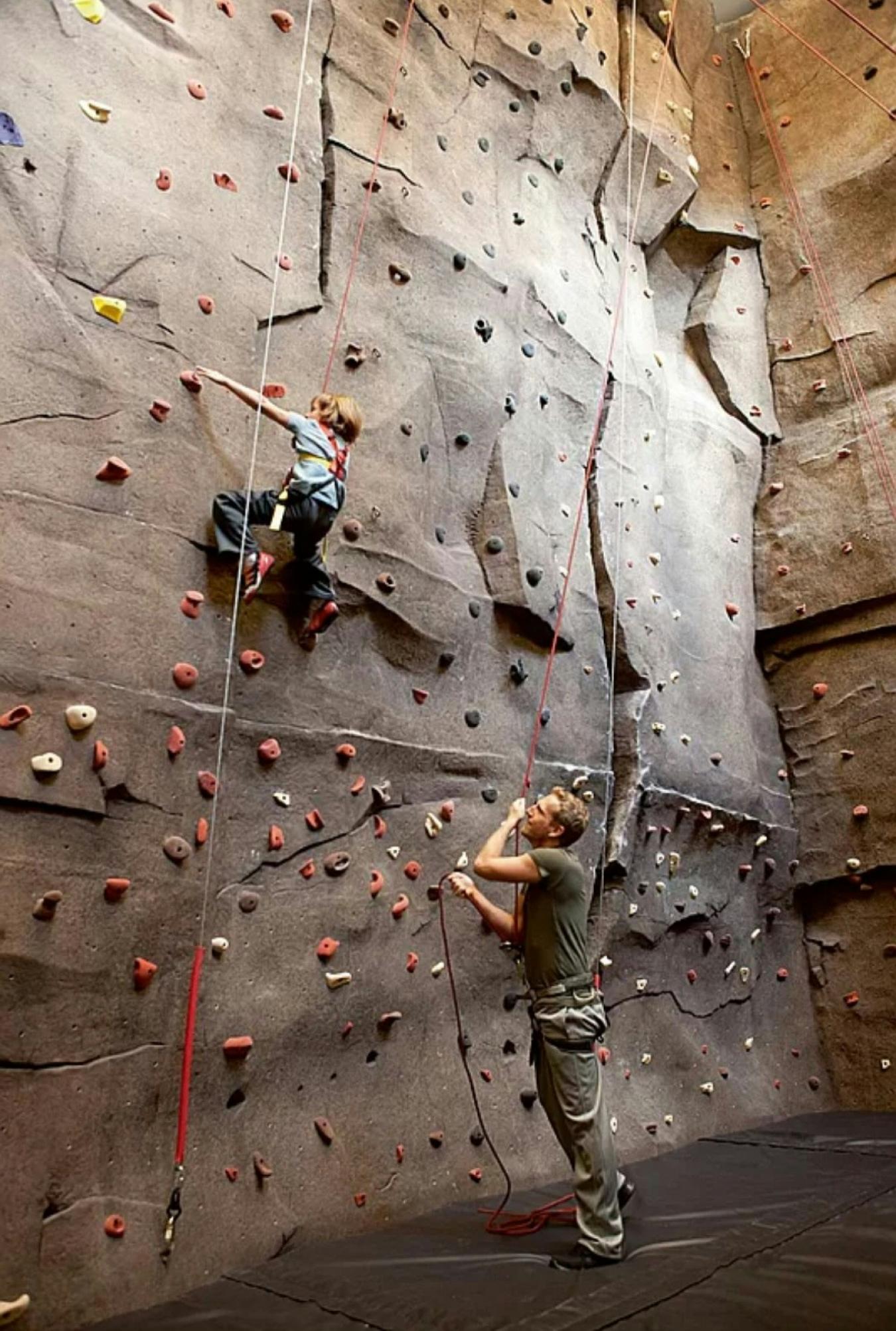 New York, New York, 10069, United States, 2 Bedrooms Bedrooms, ,2 BathroomsBathrooms,Residential,For Sale,2012776