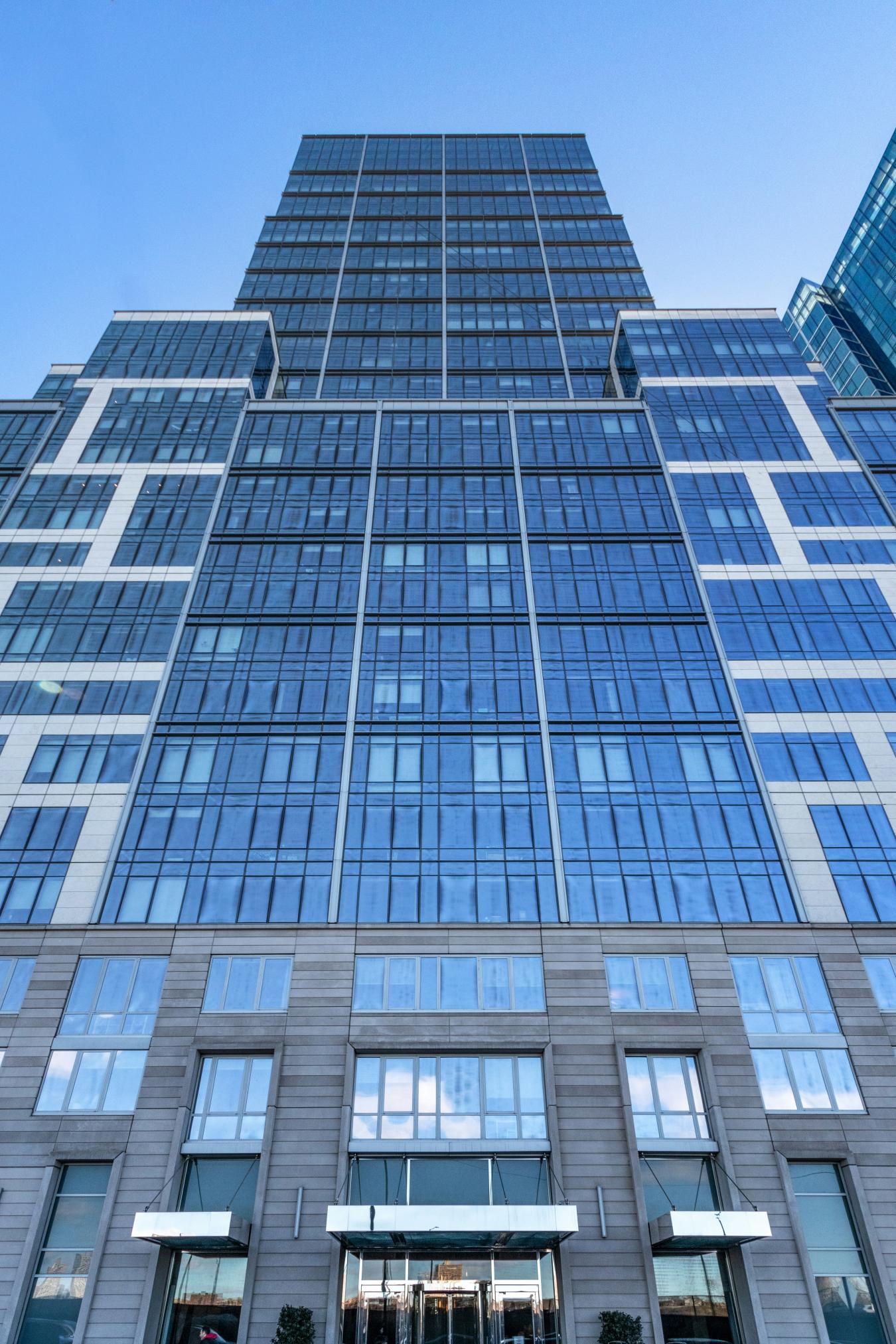 New York, New York, 10069, United States, 2 Bedrooms Bedrooms, ,2 BathroomsBathrooms,Residential,For Sale,2012776