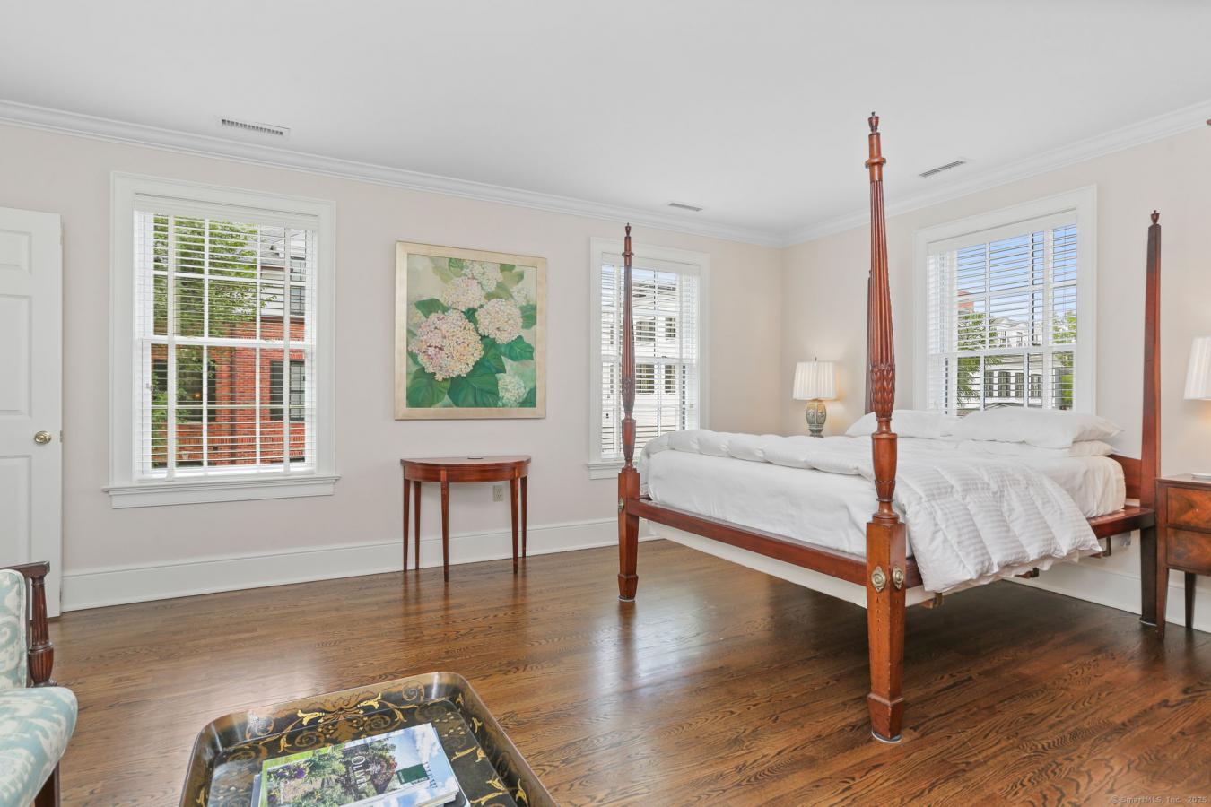 Fairfield, Connecticut, 06890, United States, 3 Bedrooms Bedrooms, ,3 BathroomsBathrooms,Residential,For Sale,2012773