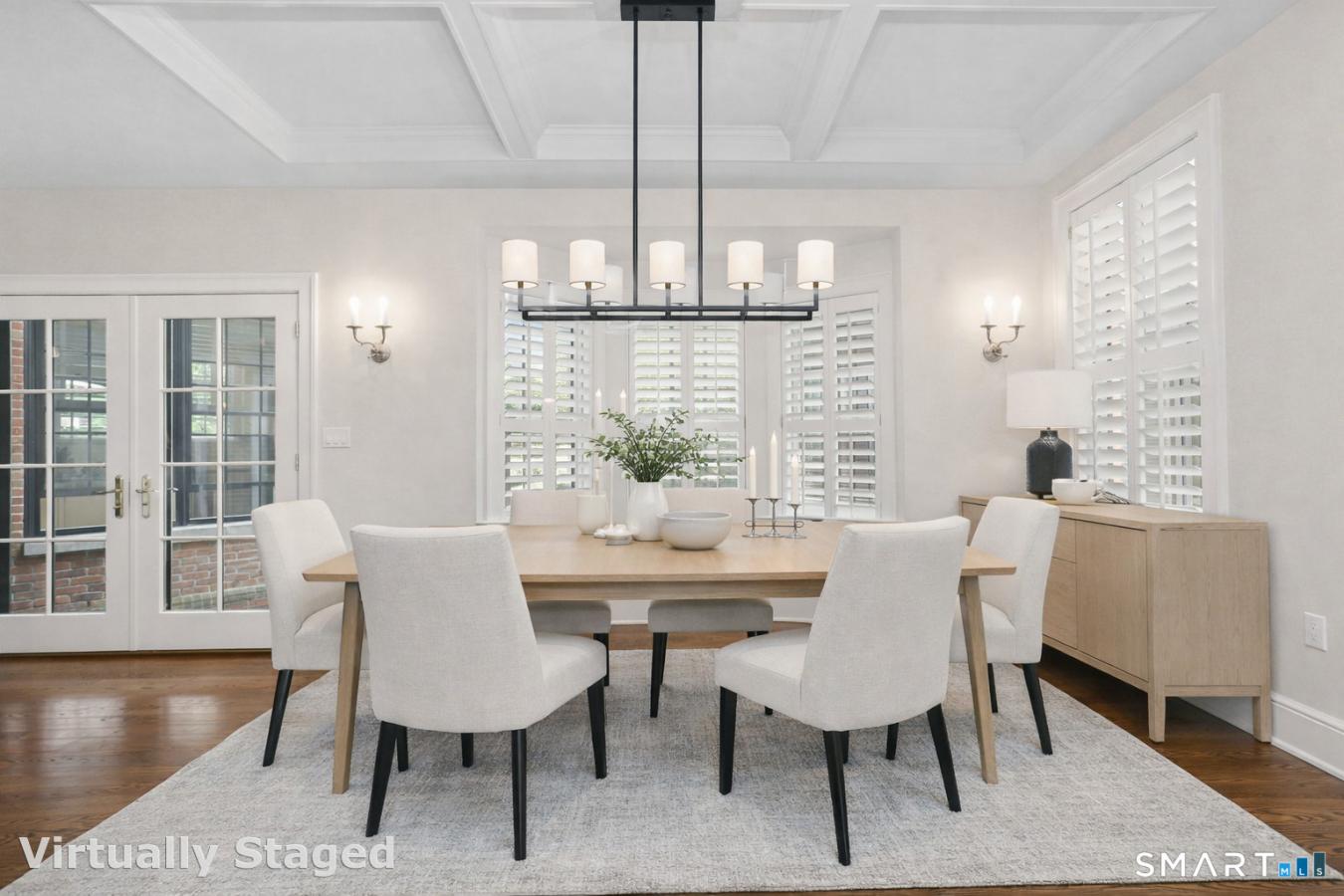 Fairfield, Connecticut, 06890, United States, 3 Bedrooms Bedrooms, ,3 BathroomsBathrooms,Residential,For Sale,2012773