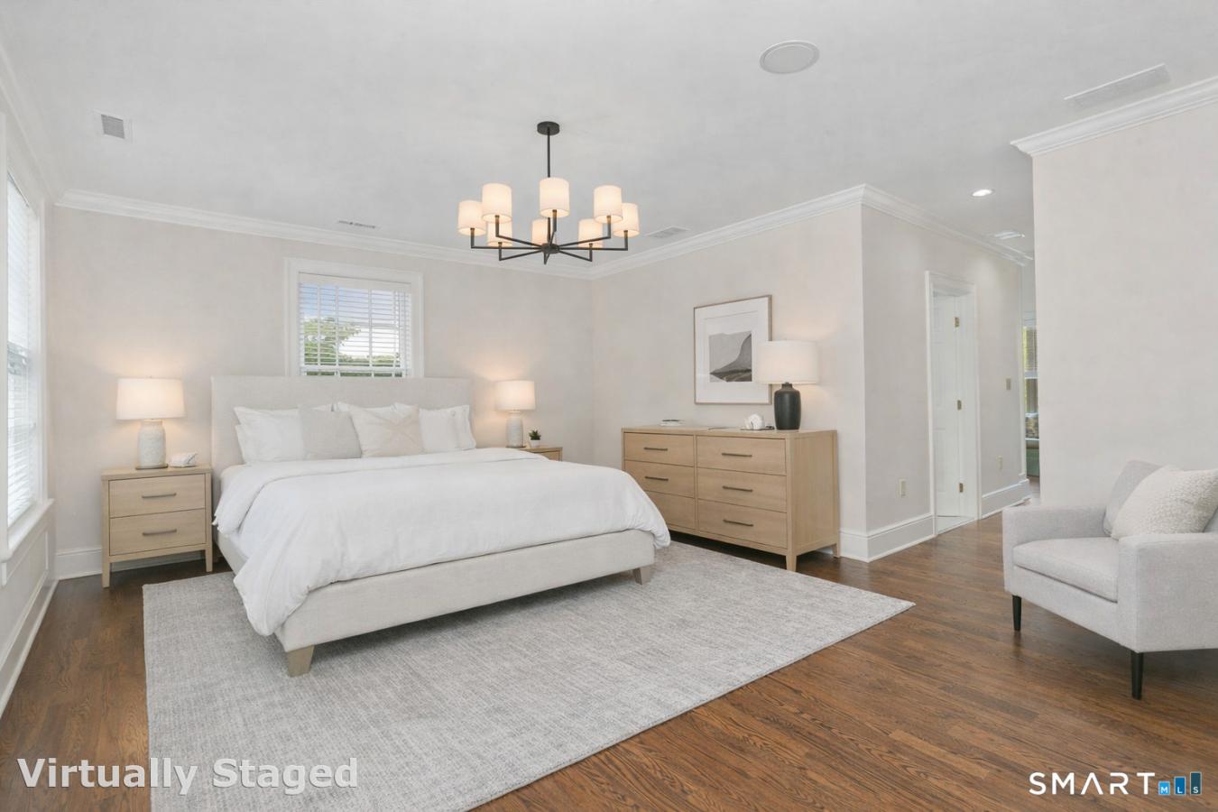 Fairfield, Connecticut, 06890, United States, 3 Bedrooms Bedrooms, ,3 BathroomsBathrooms,Residential,For Sale,2012773