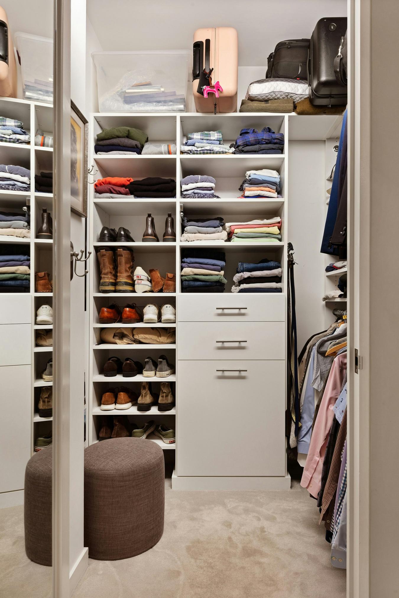 New York, New York, 10023, United States, 2 Bedrooms Bedrooms, ,2 BathroomsBathrooms,Residential,For Sale,2012770