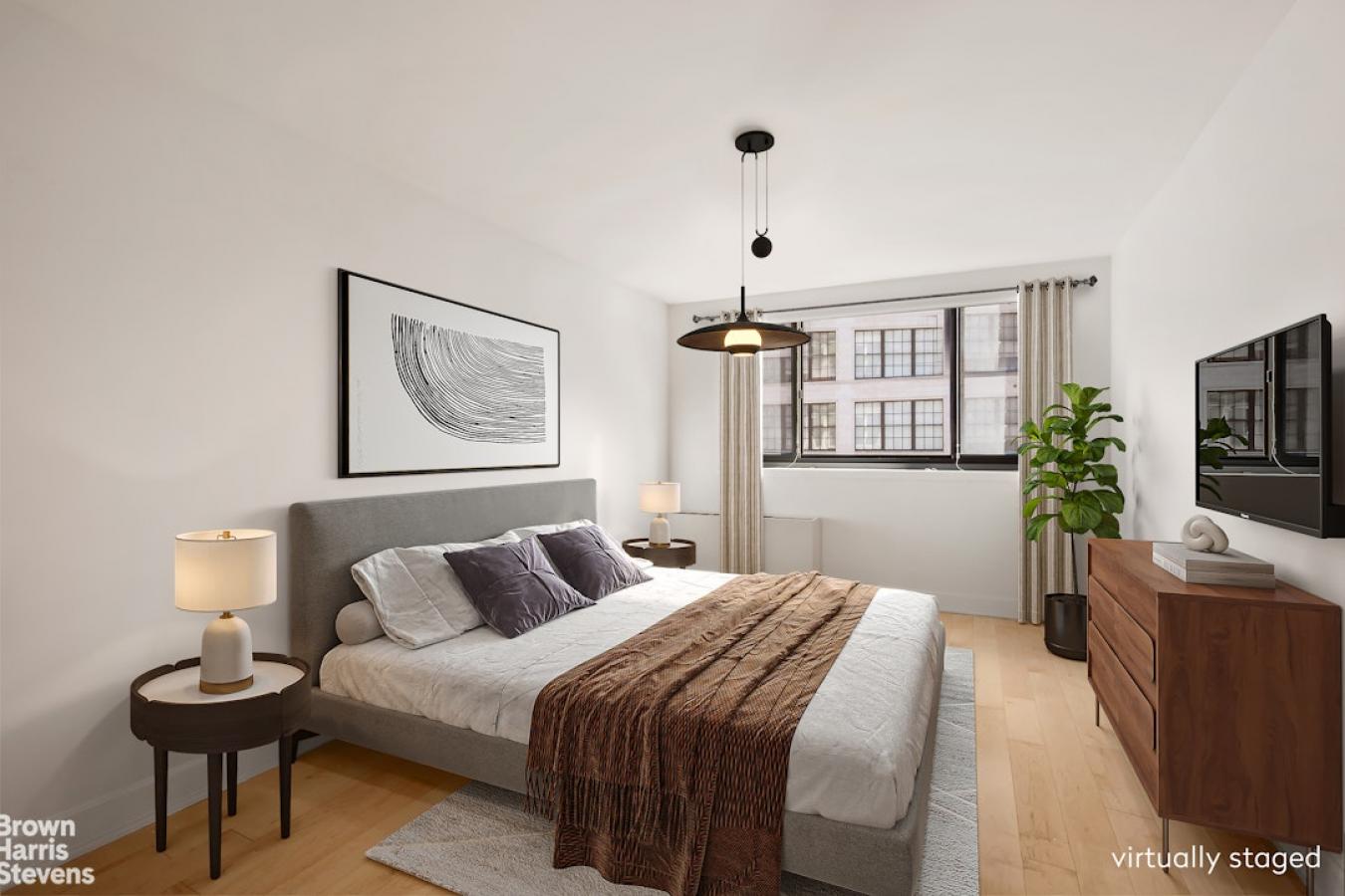 Greenwich Village, New York, 10003, United States, 2 Bedrooms Bedrooms, ,2 BathroomsBathrooms,Residential,For Sale,2012774