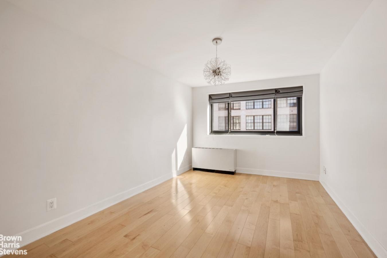 Greenwich Village, New York, 10003, United States, 2 Bedrooms Bedrooms, ,2 BathroomsBathrooms,Residential,For Sale,2012774