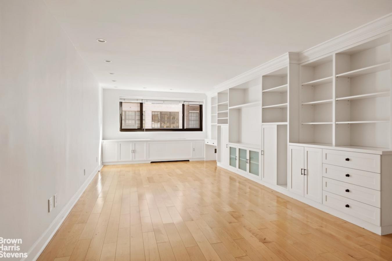 Greenwich Village, New York, 10003, United States, 2 Bedrooms Bedrooms, ,2 BathroomsBathrooms,Residential,For Sale,2012774